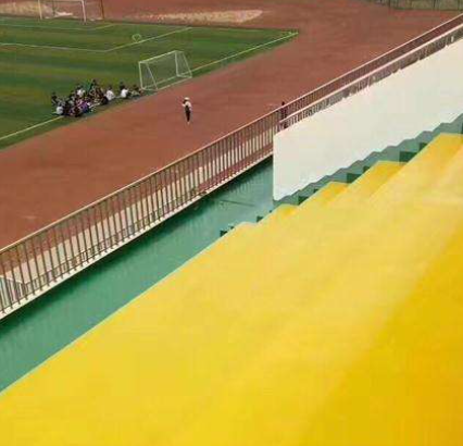 莱芜介绍球场翻新维修补、球场翻新修补 