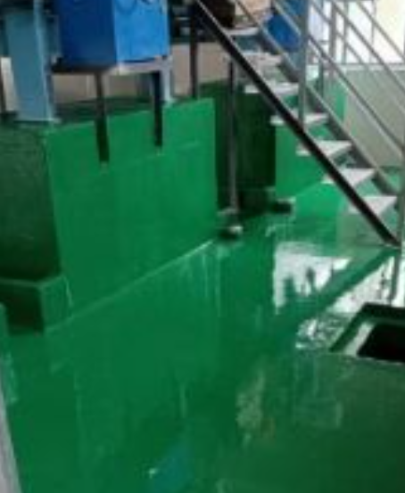 莱芜球场地坪价格,翻新修补市场价